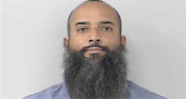 Antonino Romano, - St. Lucie County, FL 